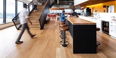 疫情下的行業(yè)寒冬 地板及定制企業(yè)該如何面對(duì)？